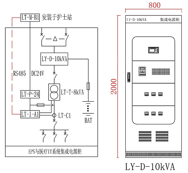 圖片7.png 圖片7.png