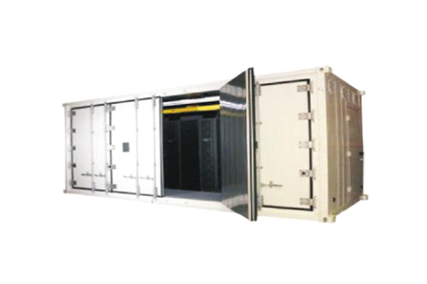 圖片3.png 圖片3.png