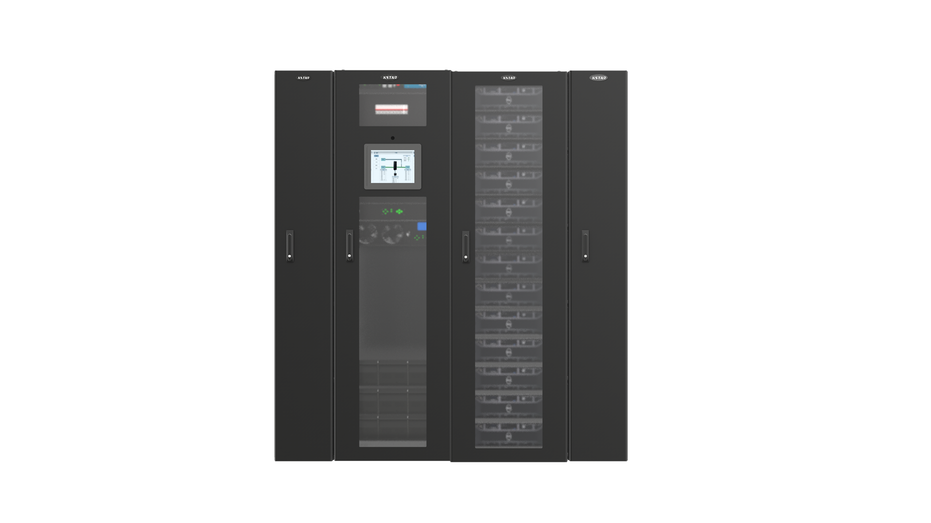 圖片6.png 圖片6.png