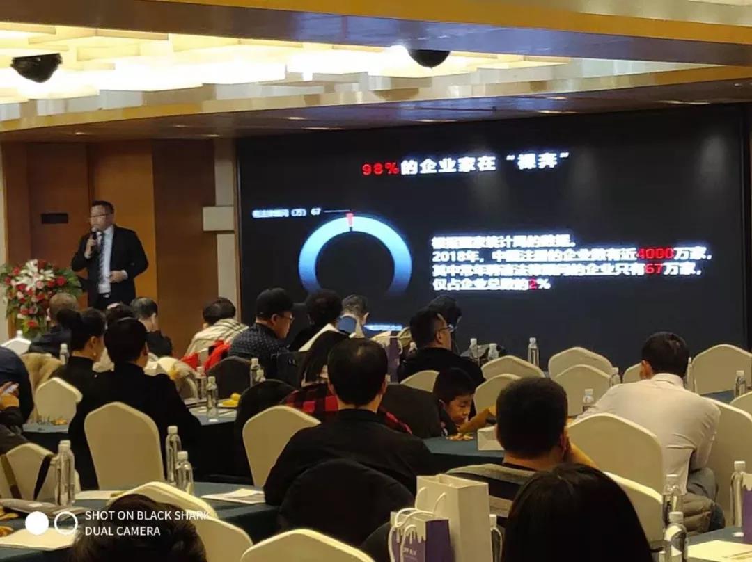 微信圖片_20200925150619.jpg 微信圖片_20200925150619.jpg