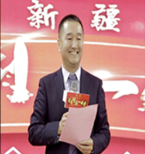 微信圖片_20200925152128.png 微信圖片_20200925152128.png