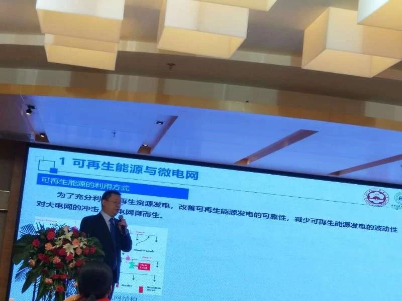 微信圖片_20200925152445.jpg 微信圖片_20200925152445.jpg