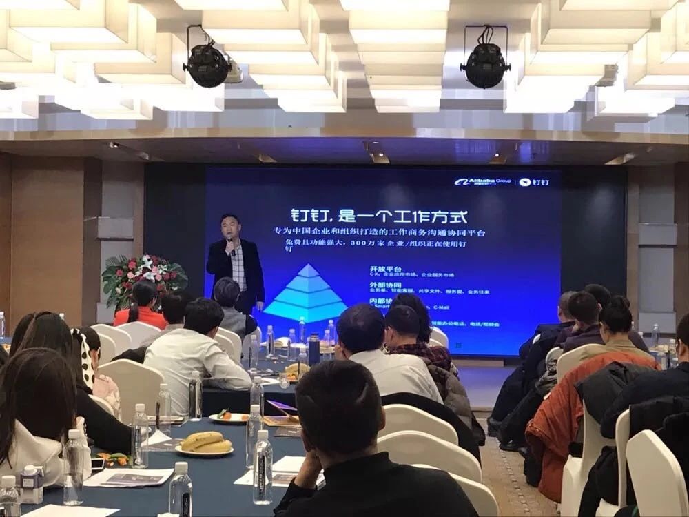 微信圖片_20200925153349.jpg 微信圖片_20200925153349.jpg