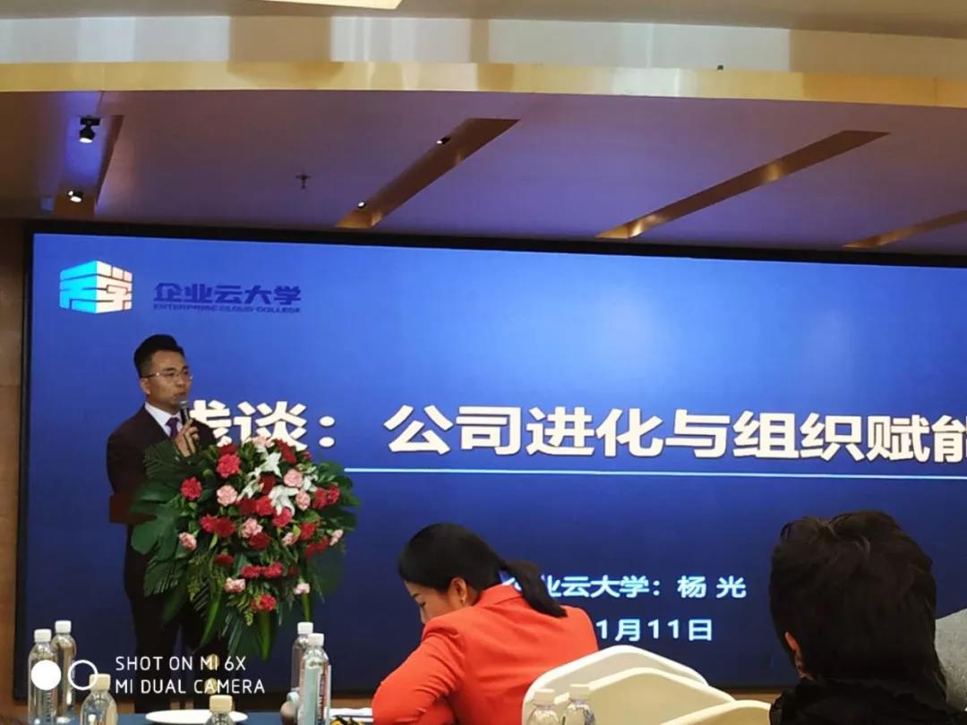 微信圖片_20200925154458.jpg 微信圖片_20200925154458.jpg