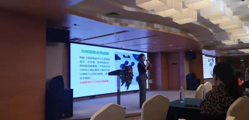 微信圖片_20200925155629.jpg 微信圖片_20200925155629.jpg