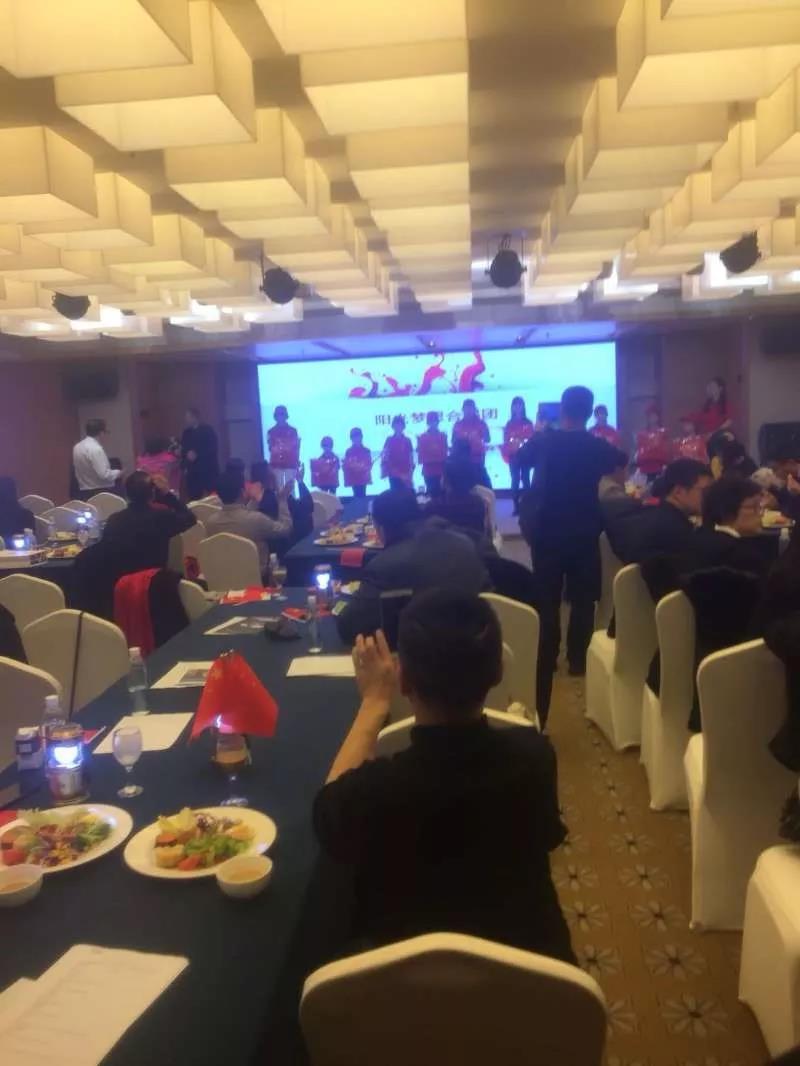 微信圖片_20200925160710.jpg 微信圖片_20200925160710.jpg