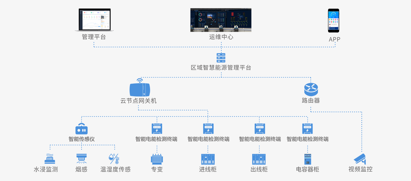 圖片13.png 圖片13.png